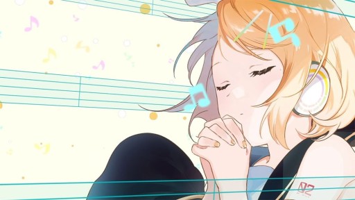 ���������꡼ No.004�Υ���ͥ������ / �֥ץ��������ȥ������ס���꡼����ǰȯɽ��10��2��20��00�˳��š��������ȯɽ��