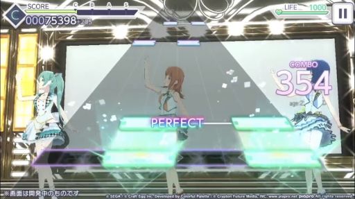 ���������꡼ No.004�Υ���ͥ������ / �֥ץ��������ȥ����� ����ե륹�ơ����� feat. �鲻�ߥ��פΥ桼��������100�������ˡ���ǰ�Υ������󥭥��ڡ���»�