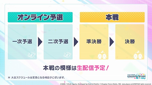 ���������꡼ No.009�Υ���ͥ������ / �֥ץ��������ȥ������׽�Υ������⥤�٥�Ȥ�񤭲������ڶ��󶡥��ꥨ���������󤬸����ˡ���������ȯɽ���줿���Ƥ�ޤȤ�ƾҲ�