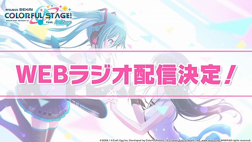 ���������꡼ No.011�Υ���ͥ������ / �֥ץ��������ȥ������׽�Υ������⥤�٥�Ȥ�񤭲������ڶ��󶡥��ꥨ���������󤬸����ˡ���������ȯɽ���줿���Ƥ�ޤȤ�ƾҲ�