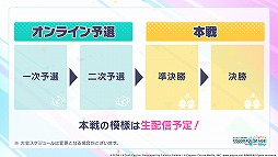 ���������꡼ No.015�Υ���ͥ������ / �֥ץ��������ȥ������׽�Υ������⥤�٥�Ȥ�񤭲������ڶ��󶡥��ꥨ���������󤬸����ˡ���������ȯɽ���줿���Ƥ�ޤȤ�ƾҲ�