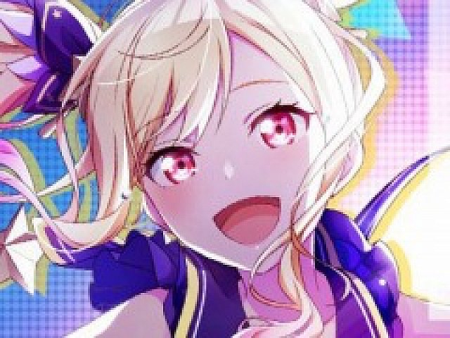 プロジェクトセカイ」で初ゲーム内イベント・雨上がりの一番星が開催中