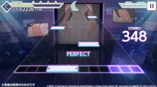 ���������꡼ No.003�Υ���ͥ������ / �֥ץ������ס����ڶʡȥӥХϥԡɥ�����ver.��2DMV���ե륵�����Ǹ���