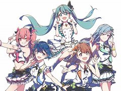 �֥ץ������ס����ڶʡȥӥХϥԡɥ�����ver.��2DMV���ե륵�����Ǹ���