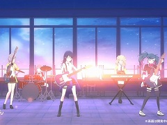 �֥ץ��������ȥ������פ˽񤭲������ڶʡ֥��ƥ�ʺ�졦��ʡ�����ˡפ��ɲá�3DMV�ΰ���������