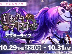 �֥ץ��������ȥ������פ˽񤭲������ڶʡ֥���å��ݥåȥ��åɥ�����ʺ�졦��ʡ�syudou�ˡפ��ɲ�