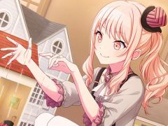 �֥ץ��������ȥ������ס����ָ��ꥤ�٥�ȡȼ����Υޥꥪ�ͥåȡɤȡȿͷ�ã����Ƨ�񥬥���ɤ�����