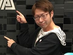 �����ο�����(��)��2���ۿ���osMo@˽��P����ȡ֥ץ��������ȥ������פ�ץ쥤