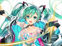 ��RAGE �ץ��������ȥ����� 2020 Winter powered by AQUOS�פ����š�¼��椤����ˤ�����ӥ��奢��θ�����