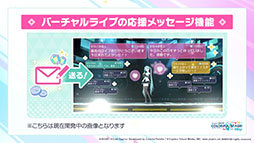 ���������꡼ No.002�Υ���ͥ������ / �֥ץ��������ȥ������פ˥ʥ楿�����ͻ�λ��ä����ꡣ�ϥ�������饤�֤μ»ܤʤɤ�ȯɽ���줿�����������ݡ���