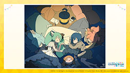 ���������꡼ No.013�Υ���ͥ������ / �֥ץ��������ȥ������פ˥ʥ楿�����ͻ�λ��ä����ꡣ�ϥ�������饤�֤μ»ܤʤɤ�ȯɽ���줿�����������ݡ���