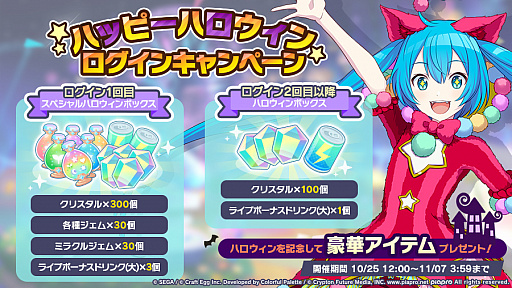 ���������꡼ No.004�Υ���ͥ������ / �֥ץ��������ȥ������ס���������ǡ�HAPPY BIRTHDAY�饤�� ���ȡɤ򳫺�