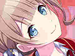 �֥ץ��������ȥ������ס���������ǡ�HAPPY BIRTHDAY�饤�� ���ȡɤ򳫺�