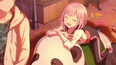 ���������꡼ No.004�Υ���ͥ������ / �֥ץ��������ȥ������ץ������⥤�٥�ȡ����ϡ��������ϥ������󡪡�������ȥ���ݥƥȥ����������㤬����