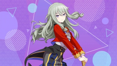 ���������꡼ No.005�Υ���ͥ������ / �֥ץ��������ȥ������ץ������⥤�٥�ȡ����ϡ��������ϥ������󡪡�������ȥ���ݥƥȥ����������㤬����