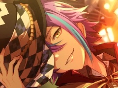 �֥ץ��������ȥ������ץ������⥤�٥�ȡ����ϡ��������ϥ������󡪡�������ȥ���ݥƥȥ����������㤬����