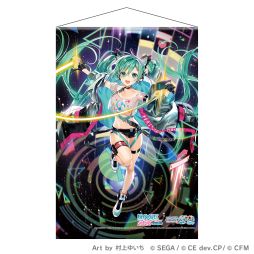 ���������꡼ No.004�Υ���ͥ������ / ����RAGE �ץ��������ȥ����� 2020 Winter powered by AQUOS�פθ������å���ͽ����ճ���