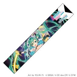 ���������꡼ No.005�Υ���ͥ������ / ����RAGE �ץ��������ȥ����� 2020 Winter powered by AQUOS�פθ������å���ͽ����ճ���