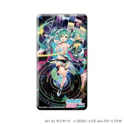 ���������꡼ No.009�Υ���ͥ������ / ����RAGE �ץ��������ȥ����� 2020 Winter powered by AQUOS�פθ������å���ͽ����ճ���