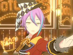 �֥ץ��������ȥ������ס�Neru����񤭲������ڶʡ�potato�ˤʤäƤ����ɤ��ɲ�