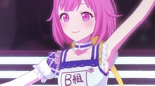 ���������꡼ No.007�Υ���ͥ������ / �֥ץ��������ȥ������פ��ΰ�פ������դˤ������٥�Ȥ�������