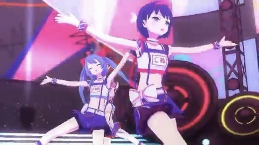 ���������꡼ No.009�Υ���ͥ������ / �֥ץ��������ȥ������פ��ΰ�פ������դˤ������٥�Ȥ�������