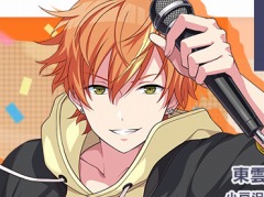 ֥ץȥפǡHAPPY BIRTHDAY饤 ͡ɤšΰץ٥Ȥ»