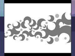 �֥ץ��������ȥ����� ����ե륹�ơ����� feat. �鲻�ߥ��פ˥ꥺ�ॲ����ڶʤȤ��ơȥ�����󥬡���ɤ��ɲ�