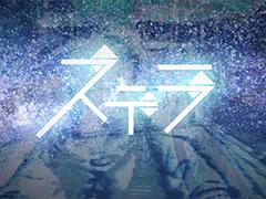 �֥ץ��������ȥ������ס������񤭲������ڶʤΥե륵����MV������