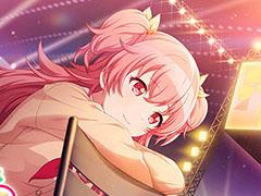 �֥ץ��������ȥ������ס��ʥ楿�����ͤ���ν񤭲������ڶʤ��ɲá��������⥤�٥�Ȥ�