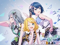 �֥ץ��������ȥ������ס��ꥺ�ॲ����ڶʤˡȥ���Υ��󡦥ޥ����������ɤ��ɲ�