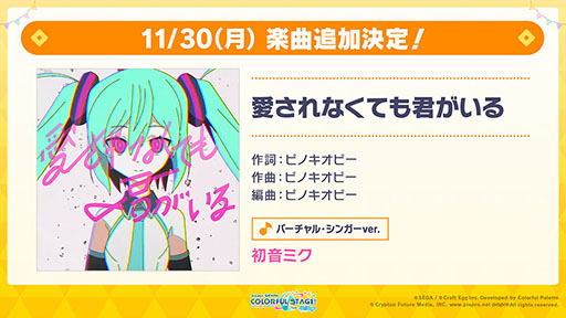 ���������꡼ No.003�Υ���ͥ������ / �֥ץ��������ȥ������פ�R Sound Design��OSTER project�ν񤭲������ڶʤ��󶡷��ꡣ�������ɲöʤ䥤�٥�Ⱦ�������餫��