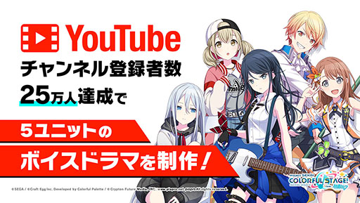 ���������꡼ No.009�Υ���ͥ������ / �֥ץ��������ȥ������פ�R Sound Design��OSTER project�ν񤭲������ڶʤ��󶡷��ꡣ�������ɲöʤ䥤�٥�Ⱦ�������餫��