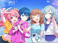 �֥ץ��������ȥ������ס��ܥ����ɥ�ޡȥ����ɥ��ư���������ȡɤ�YouTube�Ǹ���