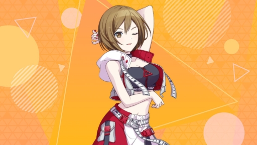 ���������꡼ No.007�Υ���ͥ������ / �֥ץ��������ȥ������ץ������⥤�٥�ȡ֤��Ĥ��� ���椢�碌�Υ��å���פȡ֥�٥�1������������פ���������