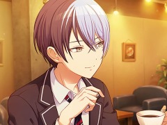 �֥ץ��������ȥ������ץ������⥤�٥�ȡ֤��Ĥ��� ���椢�碌�Υ��å���פȡ֥�٥�1������������פ���������