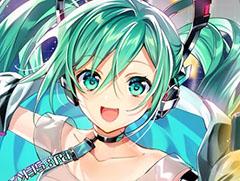 ���㡼�פ���RAGE�ץ��������ȥ����� 2020 Winter�פΥȥåץ��ݥ󥵡��Ȥ��ƶ���