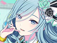 �֥ץ��������ȥ������ס�12��6�������HAPPY BIRTHDAY�饤�� ���ɳ���