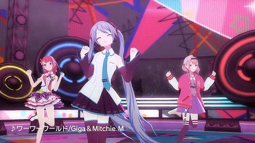 ���������꡼ No.002�Υ���ͥ������ / �֥ץ��������ȥ������ס�Google Play �٥��� ���� 2020���ޤ�ǰ���������ڡ��󳫺�