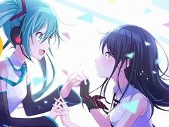 �֥ץ��������ȥ������ס�Google Play �٥��� ���� 2020���ޤ�ǰ���������ڡ��󳫺�