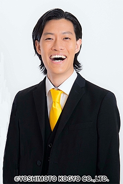 ���������꡼ No.002�Υ���ͥ������ / ��RAGE �ץ��������ȥ����� 2020 Winter powered by AQUOS�פ�MC�����ߤ����������ʤ���˷���