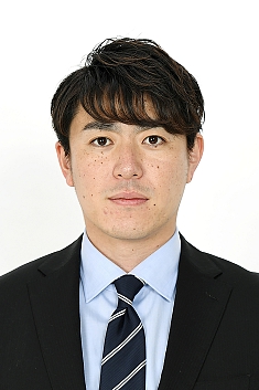 ���������꡼ No.003�Υ���ͥ������ / ��RAGE �ץ��������ȥ����� 2020 Winter powered by AQUOS�פ�MC�����ߤ����������ʤ���˷���