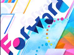 �֥ץ��������ȥ����� ����ե륹�ơ����� feat. �鲻�ߥ��פ˿��ڶʡ�Forward�ɤ��ɲ�