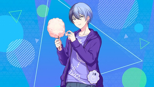 画像ギャラリー No.004のサムネイル画像 / 「プロジェクトセカイ」でイベント“KAMIKOU FESTIVAL!”が開催。報酬として★3草薙寧々が登場