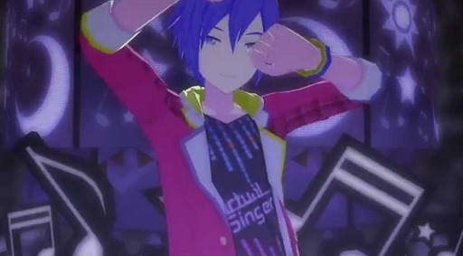 画像ギャラリー No.008のサムネイル画像 / 「プロジェクトセカイ」でイベント“KAMIKOU FESTIVAL!”が開催。報酬として★3草薙寧々が登場