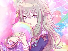 ֥ץȥפǥ٥ȡKAMIKOU FESTIVALɤš󽷤Ȥơ3ǫо