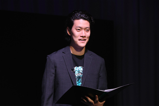 ���������꡼ No.002�Υ���ͥ������ / ��RAGE �ץ����� 2020 Winter��ͥ������������˷���