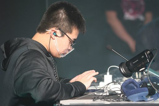 ���������꡼ No.004�Υ���ͥ������ / ��RAGE �ץ����� 2020 Winter��ͥ������������˷���