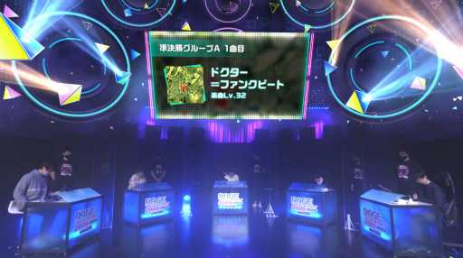 ���������꡼ No.005�Υ���ͥ������ / ��RAGE �ץ����� 2020 Winter��ͥ������������˷���