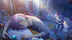 ���������꡼ No.003�Υ���ͥ������ / �֥ץ��������ȥ������ס�OSTER project����ν񤭲������ڶʡȥ˥��������ȡ��꡼���ɤ������ɲ�